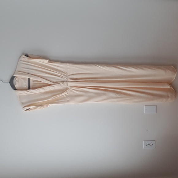 Anthropologie dress - Picture 5 of 9